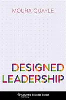 Navrhnuté vedenie - Designed Leadership