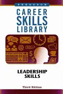 Vodcovské zručnosti - Leadership Skills