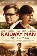Železničiar - Railway Man