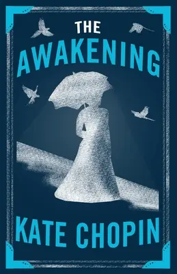 Prebudenie - The Awakening