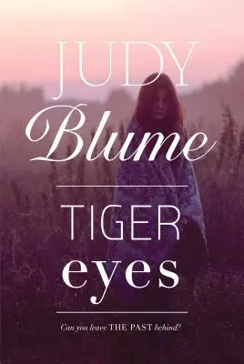 Tigrie oči - Tiger Eyes