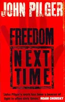 Sloboda nabudúce - Freedom Next Time