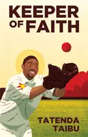 Strážca viery - Keeper of Faith