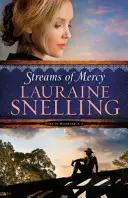 Potoky milosrdenstva - Streams of Mercy