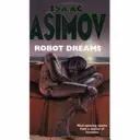 Robot Dreams - Robot Dreams (Vista PB)