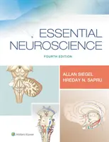 Základná neuroveda - Essential Neuroscience