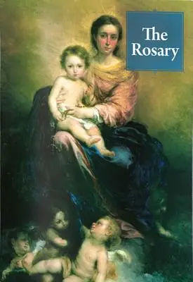 Ruženec - The Rosary