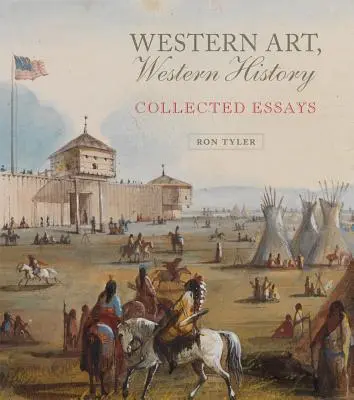 Západné umenie, západné dejiny, zväzok 35: 35, 35, 35, 35, 35, 35, 35, 35, 35, 35, 35, 35, 35, 35, 35. - Western Art, Western History, Volume 35: Collected Essays