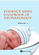 Príručka neonatológie založená na dôkazoch - Evidence-Based Handbook of Neonatology