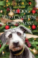 Pes, ktorý prišiel na Vianoce - The Dog Who Came for Christmas
