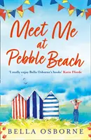 Stretneme sa na Pebble Beach - Meet Me at Pebble Beach