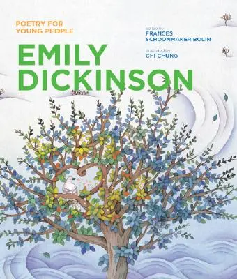 Poézia pre mladých ľudí: Emily Dickinsonová, 2 - Poetry for Young People: Emily Dickinson, 2