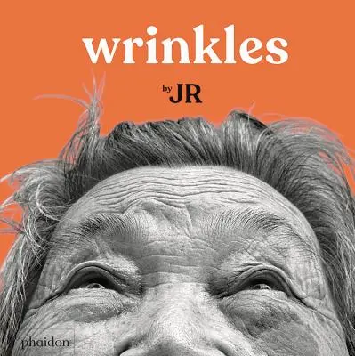 Vrásky - Wrinkles