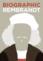 Biografický Rembrandt - Biographic Rembrandt