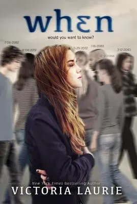 Keď - When