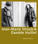 Jean-Marie Straub a Danile Huillet - Jean-Marie Straub and Danile Huillet