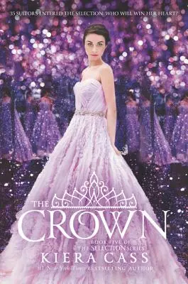 Koruna - The Crown
