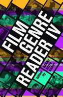 Čítanka filmových žánrov IV - Film Genre Reader IV