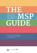 Príručka MSP - Ako navrhovať a uľahčovať partnerstvá viacerých zainteresovaných strán - MSP Guide - How to design and facilitate multi-stakeholder partnerships