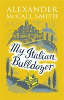 Môj taliansky buldozér - My Italian Bulldozer