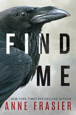 Nájdi ma - Find Me
