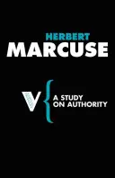 Štúdia o autorite - Study on Authority