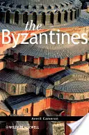 Byzantínci - Byzantines