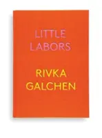 Malé práce - Little Labors
