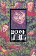 Zberači šišiek - Cone Gatherers