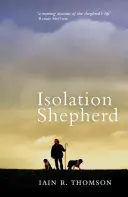 Izolácia Pastier - Isolation Shepherd