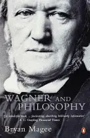 Wagner a filozofia - Wagner and Philosophy