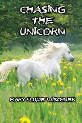 Honba za jednorožcom - Chasing the Unicorn