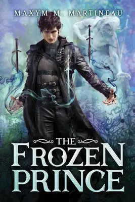 Zmrznutý princ - The Frozen Prince