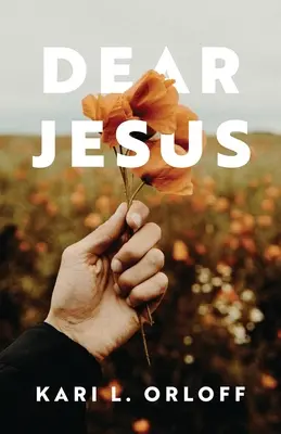 Drahý Ježiš - Dear Jesus