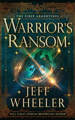 Výkupné za bojovníka - Warrior's Ransom