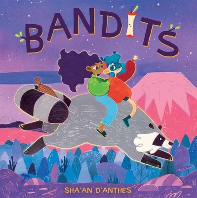 Banditi - Bandits