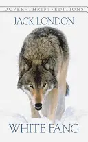 Biely tesák - White Fang