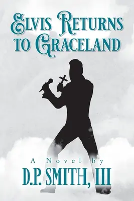 Elvis sa vracia do Gracelandu - Elvis Returns to Graceland