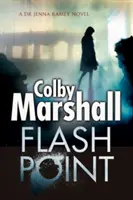 Bod záblesku - Flash Point