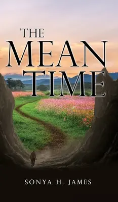 Stredný čas - The Mean Time
