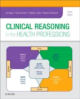 Klinické uvažovanie v zdravotníckych povolaniach - Clinical Reasoning in the Health Professions