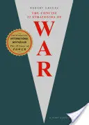 Stručne 33 stratégií vojny - Concise 33 Strategies of War