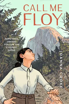 Volajte ma Floy - Call Me Floy