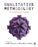 Kvalitatívna metodológia: Praktická príručka - Qualitative Methodology: A Practical Guide