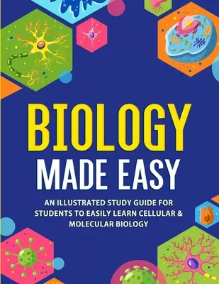 Jednoduchá biológia - Biology Made Easy
