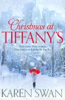 Vianoce u Tiffanyho - Christmas at Tiffany's
