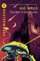 Vojna svetov - The War of the Worlds
