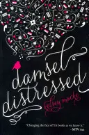 Dáma v tiesni - Damsel Distressed