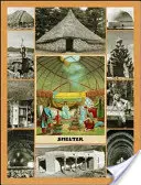 Prístrešok - Shelter