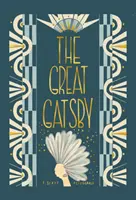 Veľký Gatsby - The Great Gatsby